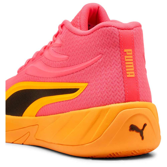 Puma Court Pro Puma Court Pro